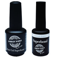 Base Gel Superbond 15g
