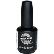 Urban Nails Base &amp; Top 15g