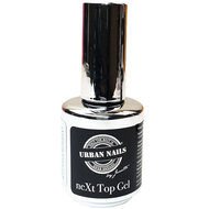 Urban Nails NeXt Top 15g