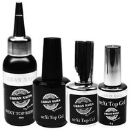 Urban Nails NeXt Top 15g