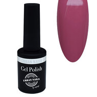 Urban Nails Distri Gel Polish 02 Amy 8g
