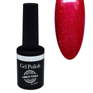 Urban Nails Distri Gel Polish 56 Monique 8g