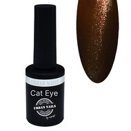 Urban Nails Cat Eye Gel Polish 22-A 8g