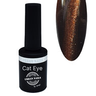Urban Nails Cat Eye Gel Polish 40-A 8g