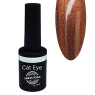 Urban Nails Cat Eye Gel Polish 51-A 8g