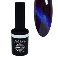Urban Nails Cat Eye Gel Polish 55 8g