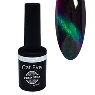 Urban Nails Cat Eye Gel Polish 58 8g