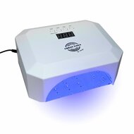 Student UV/LED Lamp 