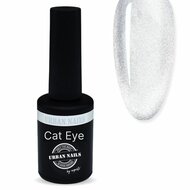 Urban Nails Cat Eye Gel Polish 41-A 8g