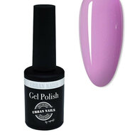 Urban Nails Distri Gel Polish 98 Yvet 8g