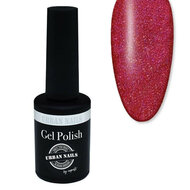 Urban Nails Distri Gel Polish 99 Gina 8g