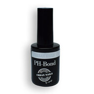 Urban Nails Gentle Base Gel 15g