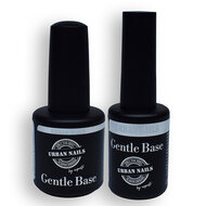 Urban Nails Gentle Base Gel 8g