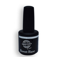 Urban Nails Boost Base Gel 15g