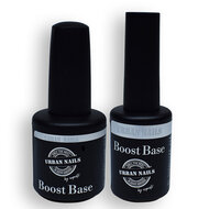 Urban Nails Boost Base Gel 15g