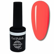 Urban Nails Distri Gel Polish 100 Irina 8g