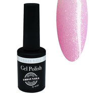 Urban Nails Distri Gel Polish 64 Pien 8g