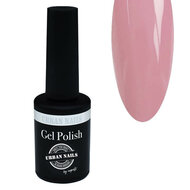 Urban Nails Distri Gel Polish 75 Valerie 8g