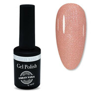 Urban Nails Timeless Tones Gel Polish TT28 8g
