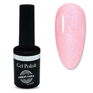 Urban Nails Timeless Tones Gel Polish TT29 8g