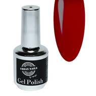 Glass Gel polish  TG10-A
