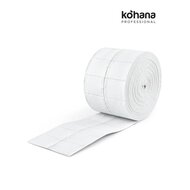 Dust Free Wipes 500st