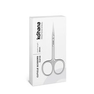 Scissors - Curve 29mm