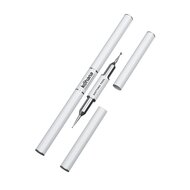 Dotting Tool