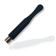Magnet H (voorheen magnet flex)