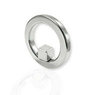 Magnet L