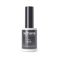 Pro Base 10ml