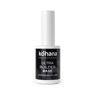 Ultra Builder Base 10ml