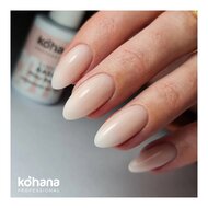Cover Builder Base - Milky Beige 10ml