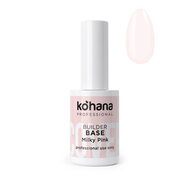Cover Builder Base - Milky Pink 10ml