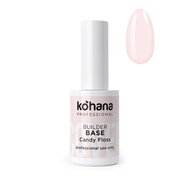 Cover Builder Base - Candy Floss 10ml