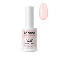 Cover Builder Base - Sugar Crush 10ml