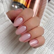Cover Builder Base - Sugar Crush 10ml