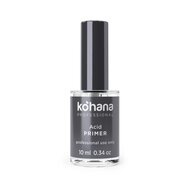 Acid Primer 10ml