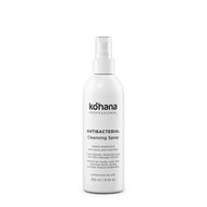 Cleansing Spray - 250ml