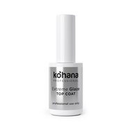 Extreme Glaze Top Coat 10ml