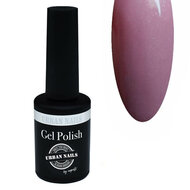 Urban Nails Distri Gel Polish 45 Kimberley 8g