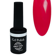 Urban Nails Distri Gel Polish Jill 8g