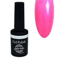 Urban Nails Gel Polish 134 8g