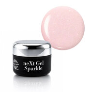 Urban Nails NeXt Gel Limited Rose Dust 30g