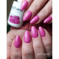 Kohana Gel Polish 057 Pin-up Plum 10ml