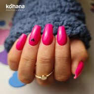 Kohana Gel Polish 054 Stand Out 10ml