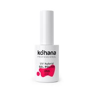 Kohana Gel Polish 053 Pop! 10ml