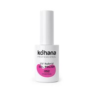 Kohana Gel Polish 052 Vivacious 10ml