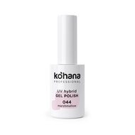 Kohana Gel Polish 044 Marshmallow 10ml