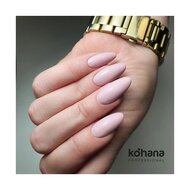 Kohana Gel Polish 044 Marshmallow 10ml
